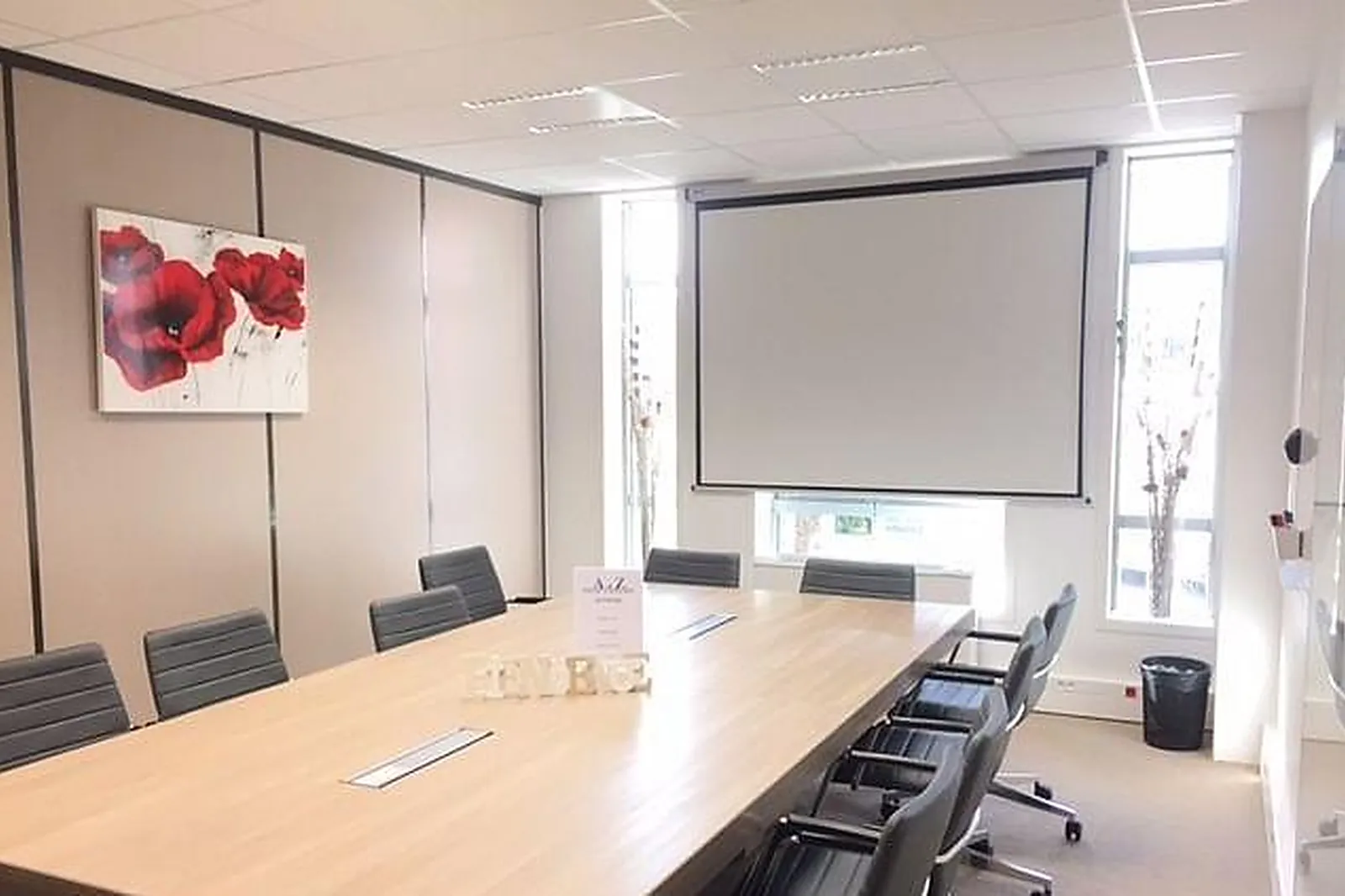 Lieux événementiels, AZ FORUM CENTRE D'AFFAIRES PART DIEU-RDC