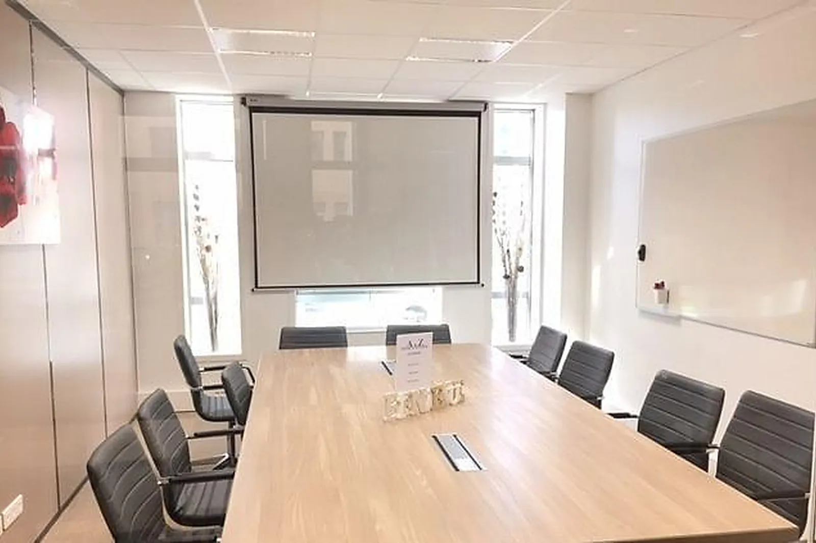 Lieux événementiels, AZ FORUM CENTRE D'AFFAIRES PART DIEU-RDC