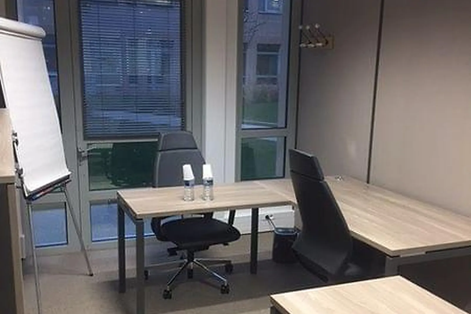 Lieux événementiels, AZ FORUM CENTRE D'AFFAIRES PART DIEU-RDC