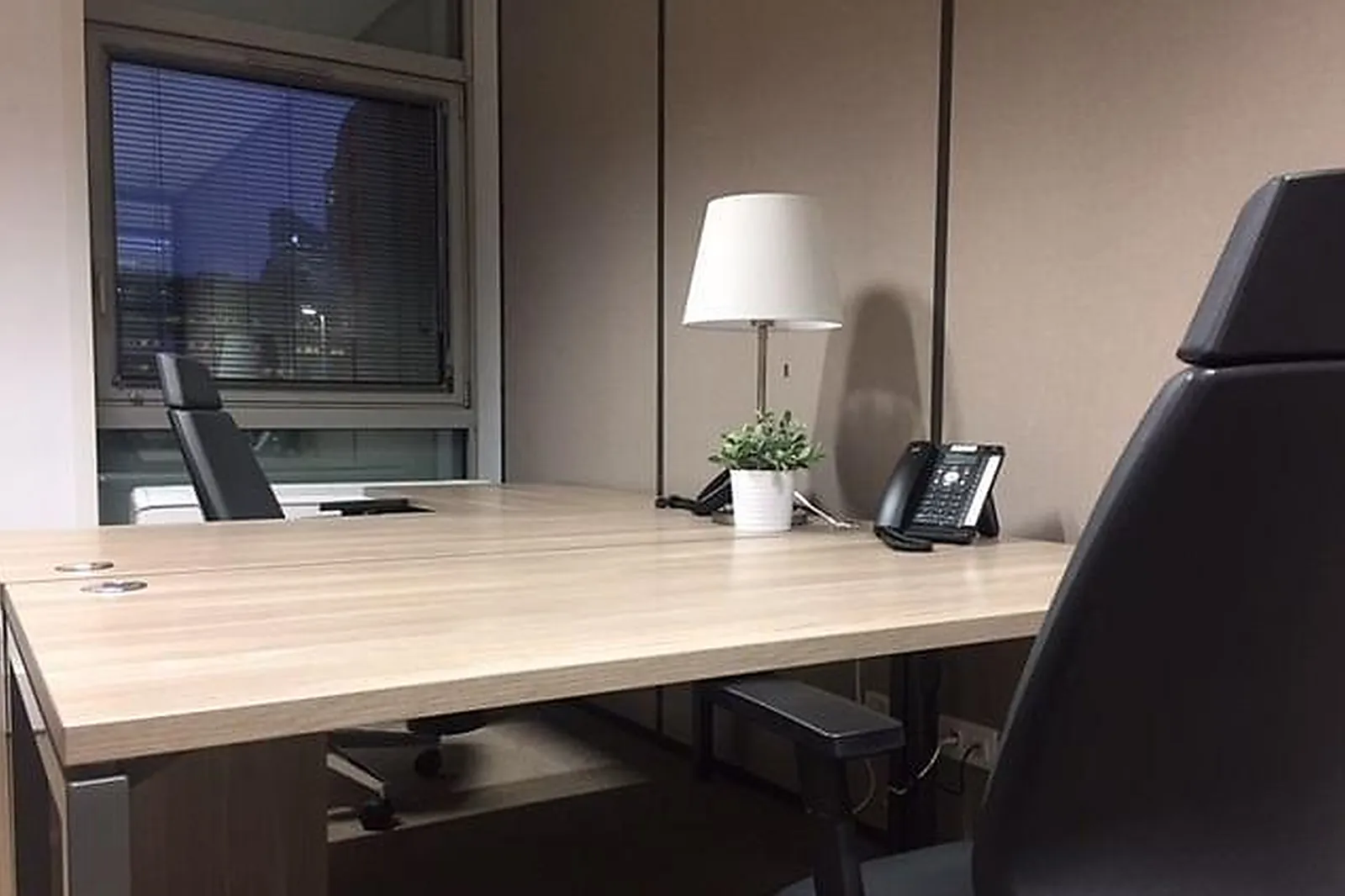 Lieux événementiels, AZ FORUM CENTRE D'AFFAIRES PART DIEU-RDC