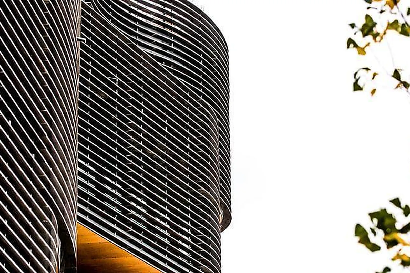 Lieux événementiels, AZAR CLUB