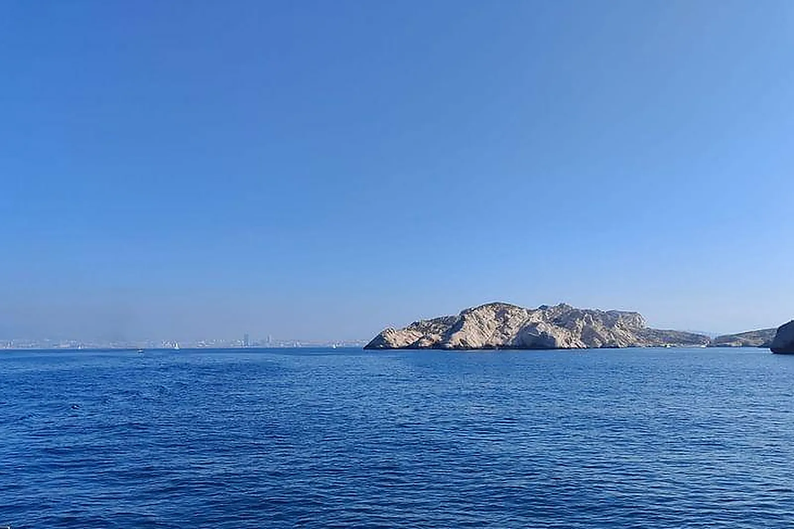 Lieux événementiels, M2I FORMATION LE SEVEN