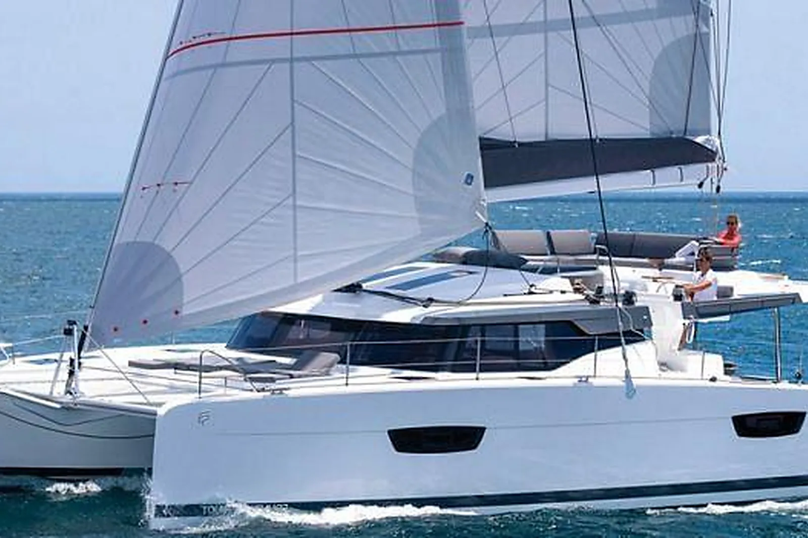 Lieux événementiels, M2I FORMATION LE SEVEN