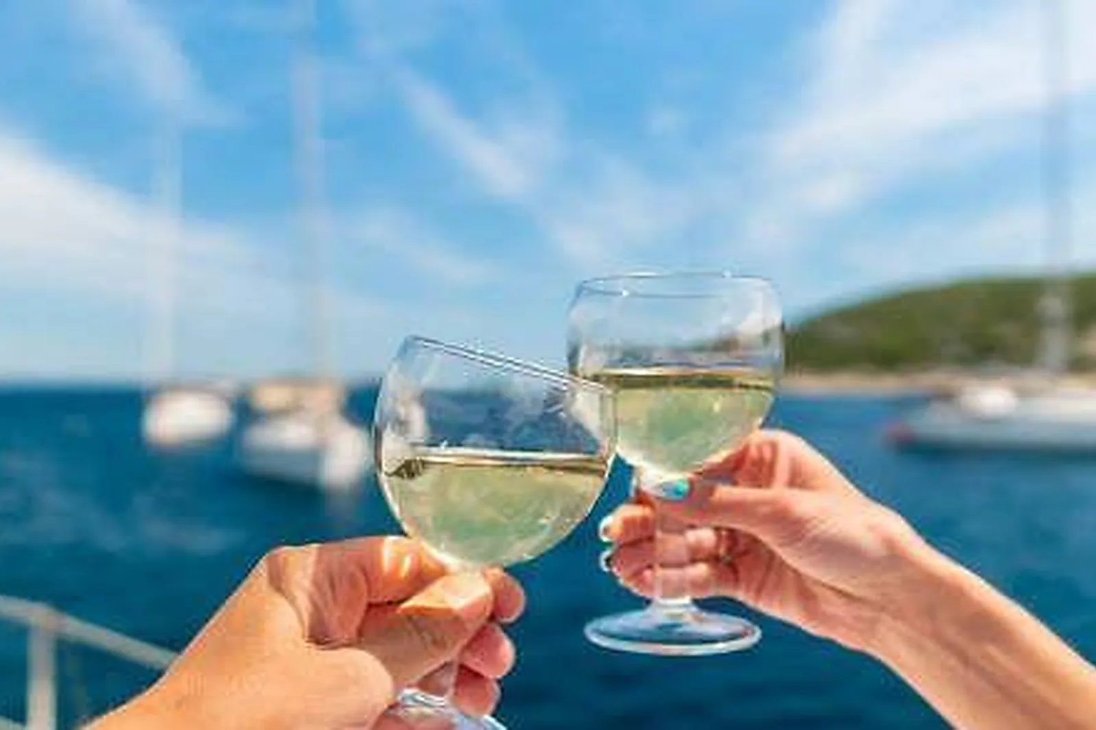 Lieux événementiels, M2I FORMATION LE SEVEN