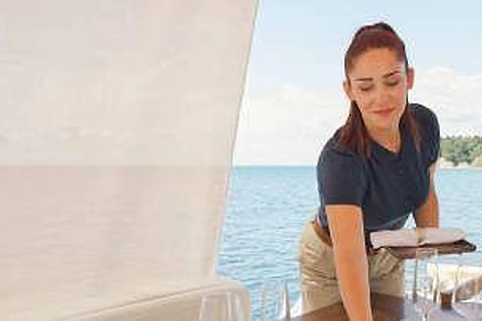 Lieux événementiels, M2I FORMATION LE SEVEN