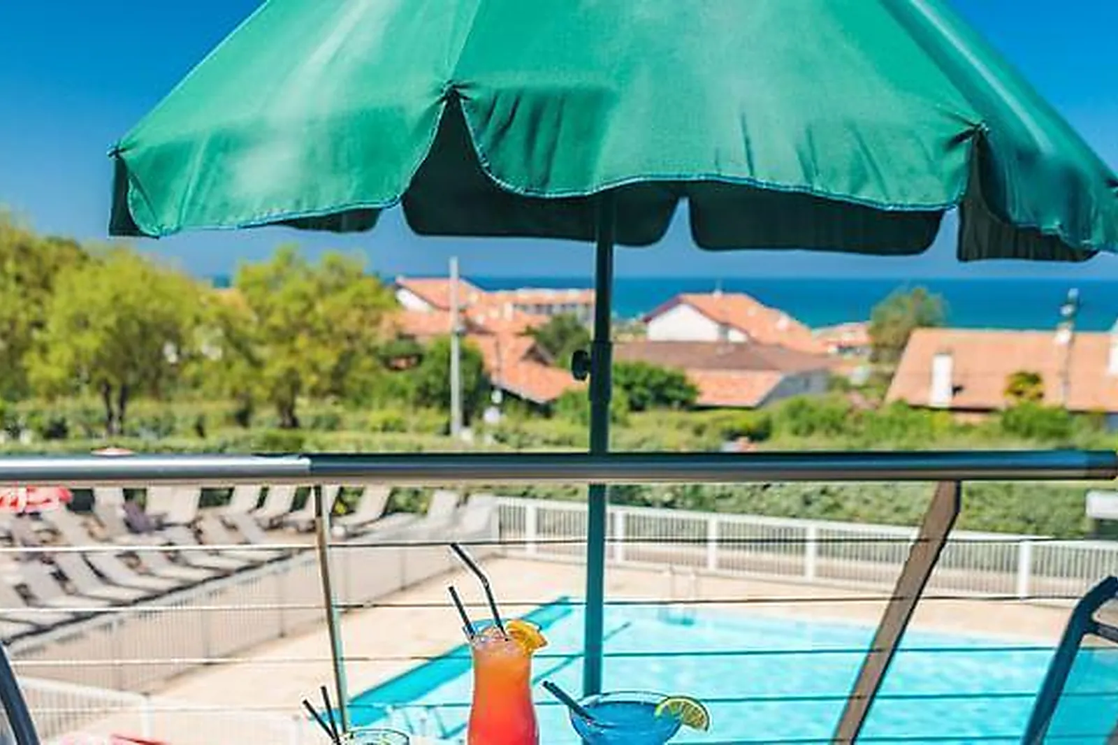 Lieux événementiels, QUAI 33