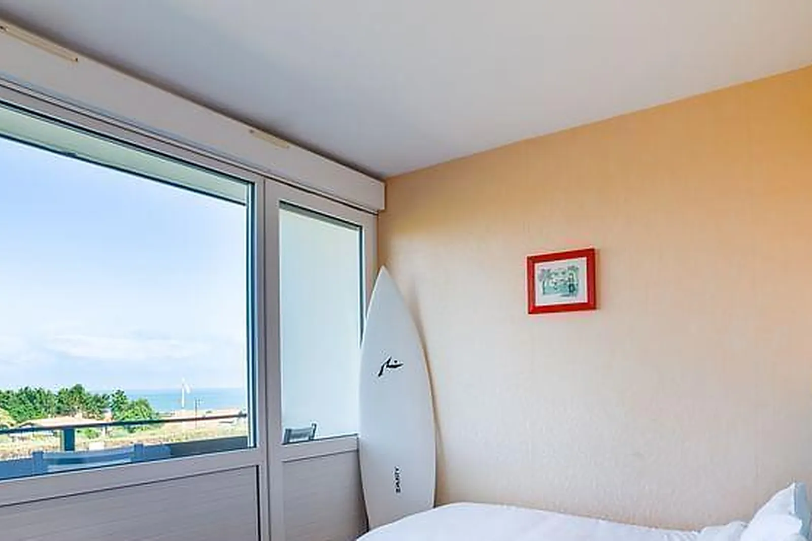 Lieux événementiels, QUAI 33