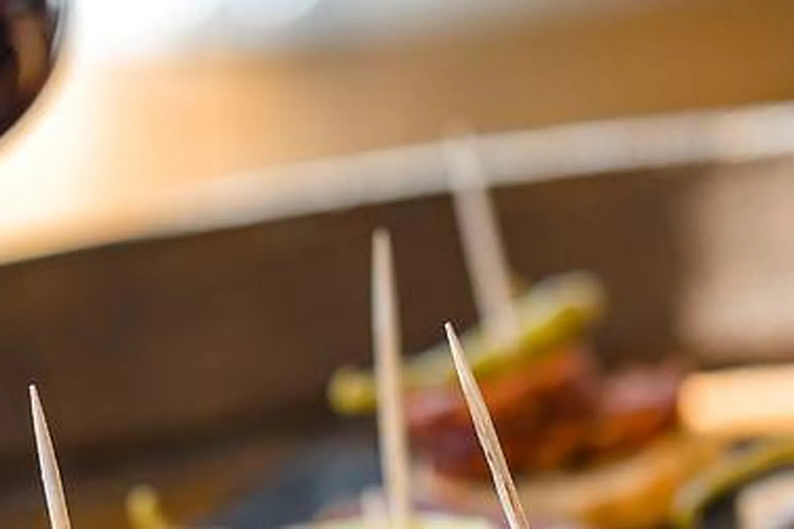 Lieux événementiels, AZUREVA HENDAYE ***