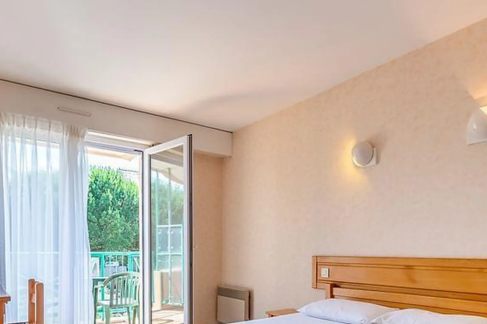 Lieux événementiels, AZUREVA PORNICHET - BAIE DE LA BAULE **