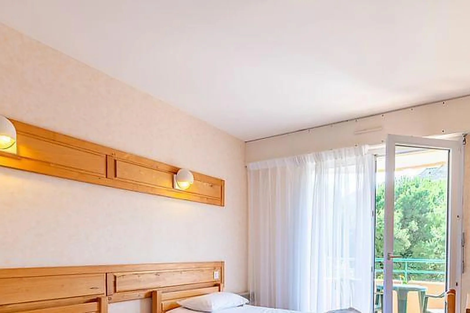 Lieux événementiels, AZUREVA PORNICHET - BAIE DE LA BAULE **