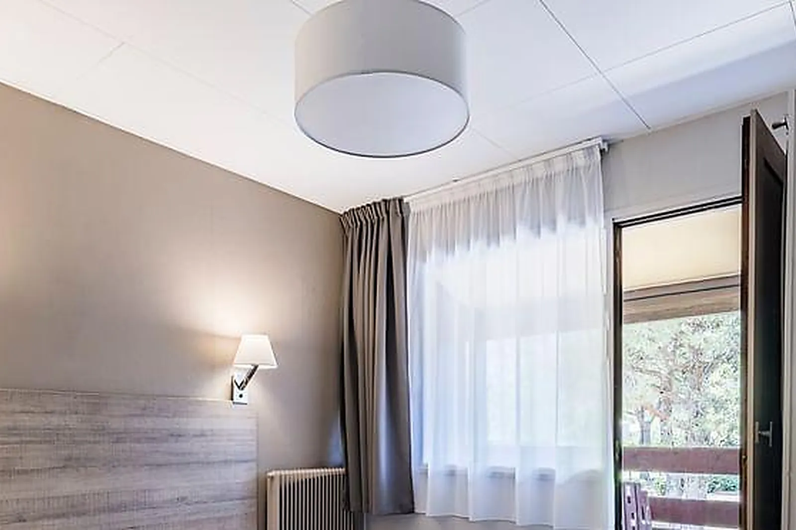 Lieux événementiels, AZUREVA - CAP D'AGDE