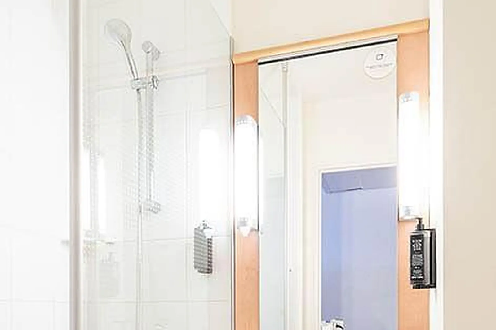 Lieux événementiels, B&B AMIENS CENTRE CATHÉDRALE***