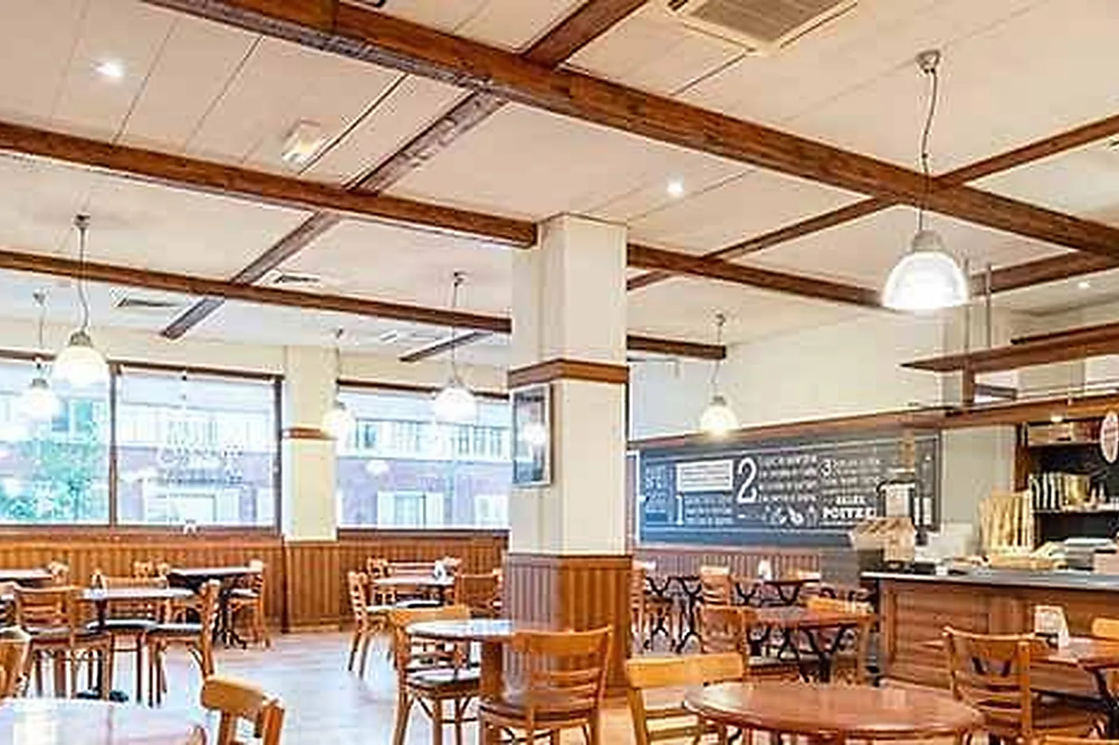 Lieux événementiels, B&B AMIENS CENTRE CATHÉDRALE***