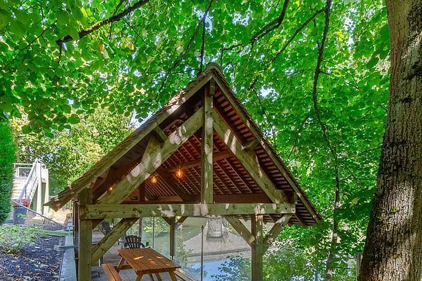 Lieux événementiels, B&B CHARTRES CENTRE CATHÉDRALE***