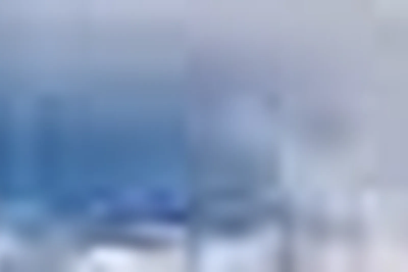 Lieux événementiels, B&B CHARTRES CENTRE CATHÉDRALE***