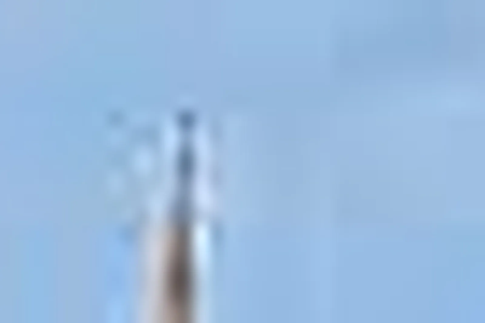 Lieux événementiels, B&B CHARTRES CENTRE CATHÉDRALE***