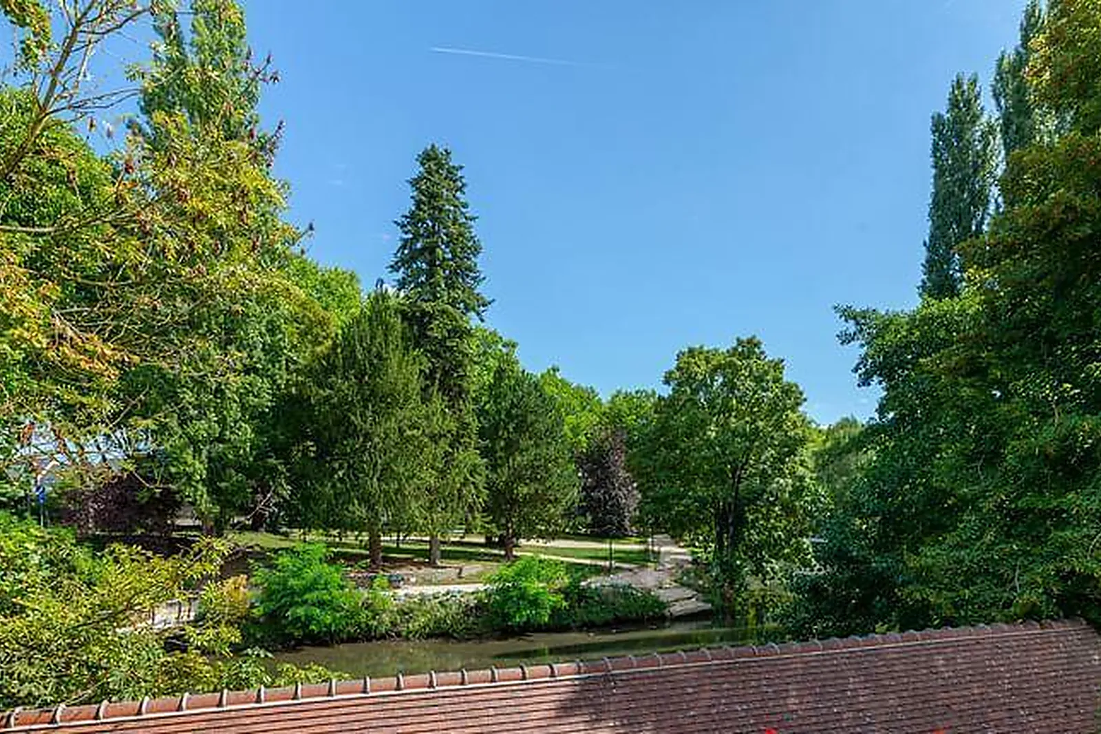 Lieux événementiels, B&B CHARTRES CENTRE CATHÉDRALE***