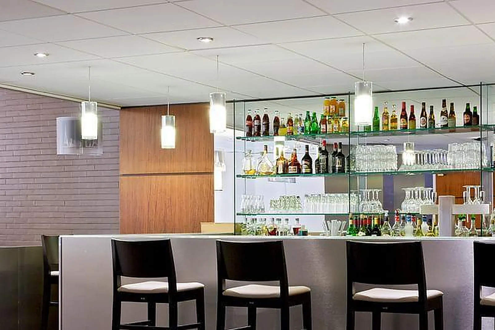 Lieux événementiels, B&B HOTEL PARIS 17 BATIGNOLLES ***