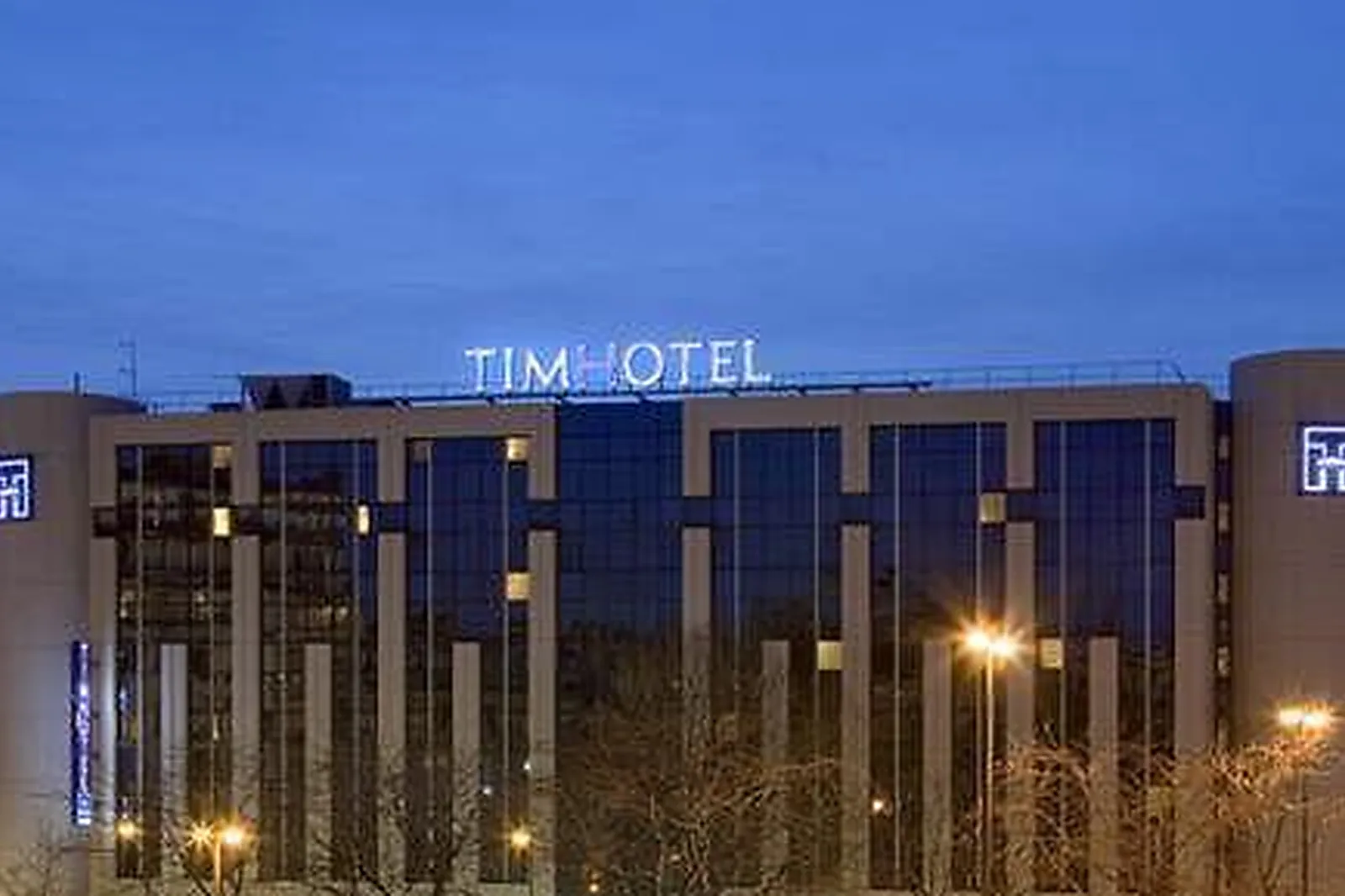 Lieux événementiels, B&B HOTEL PARIS 17 BATIGNOLLES ***