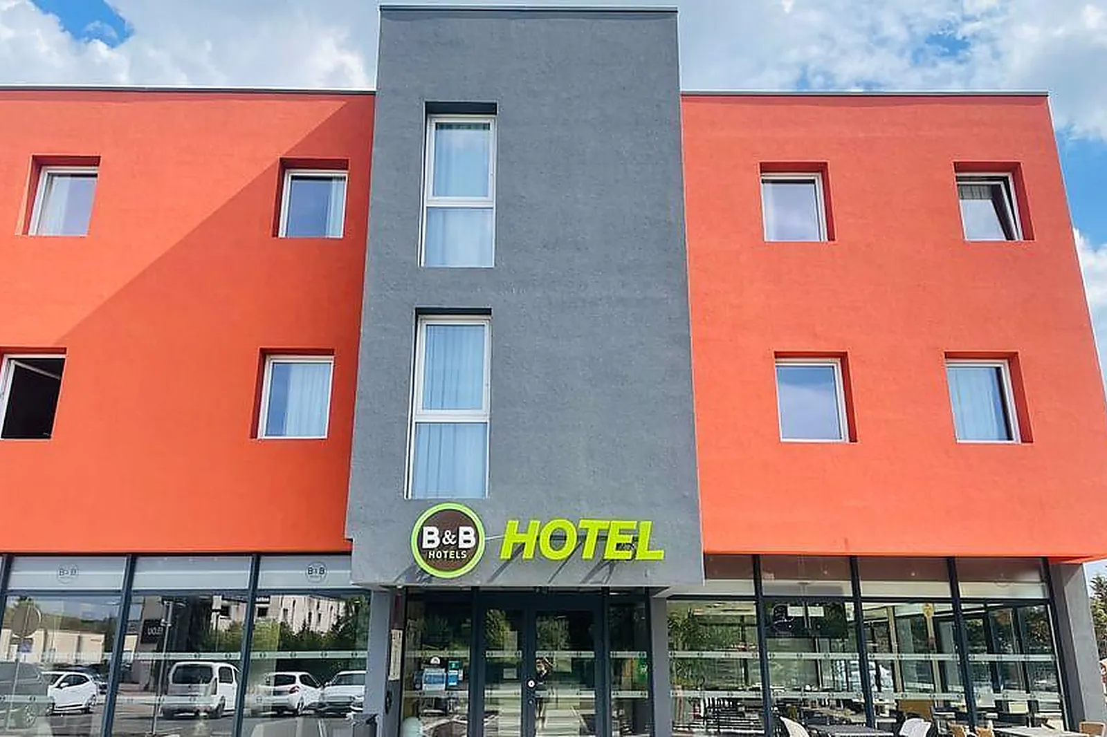 Lieux événementiels, BUREAU 10PERSONNES - LIÈGE