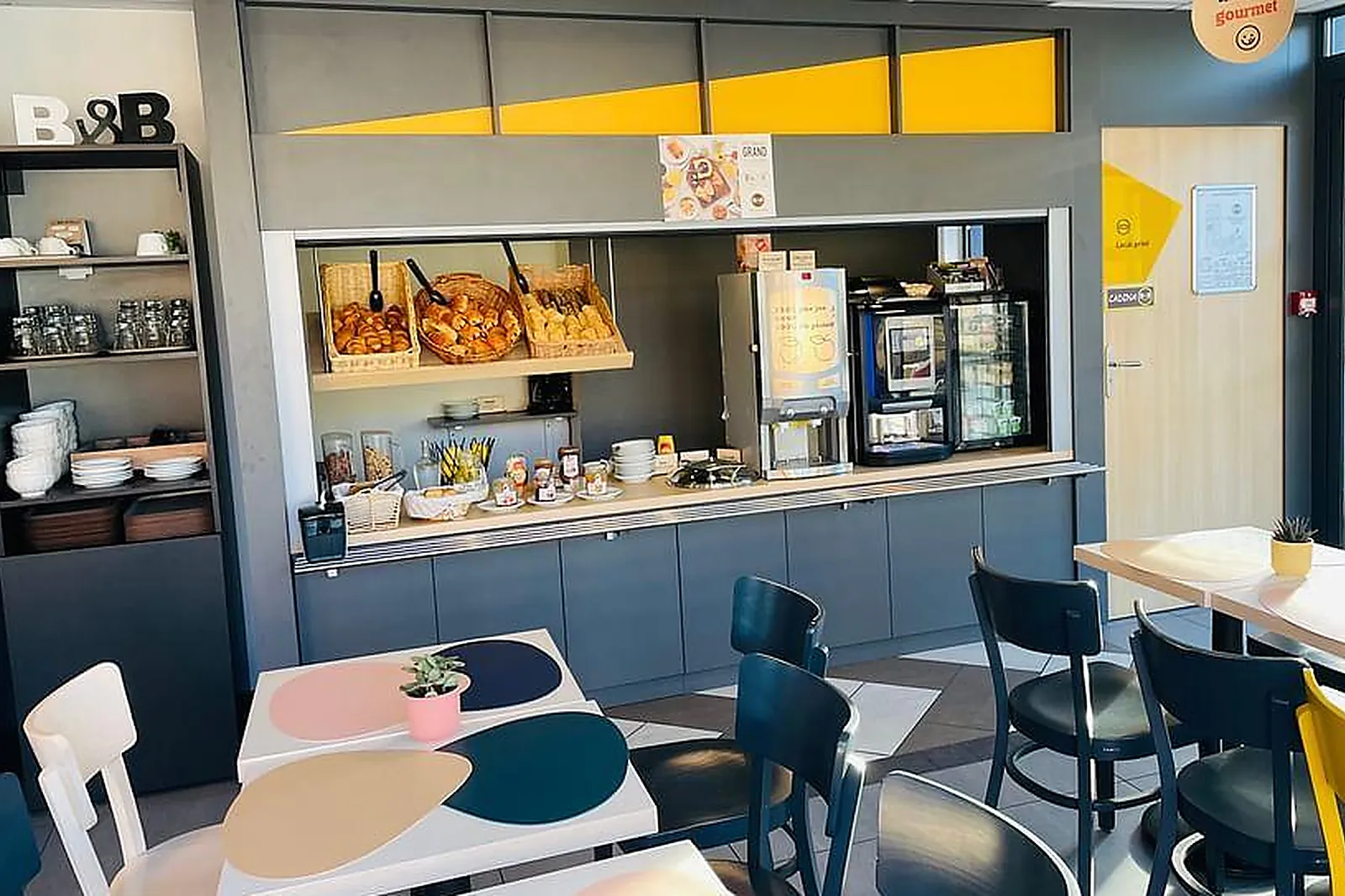 Lieux événementiels, BUREAU 10PERSONNES - LIÈGE