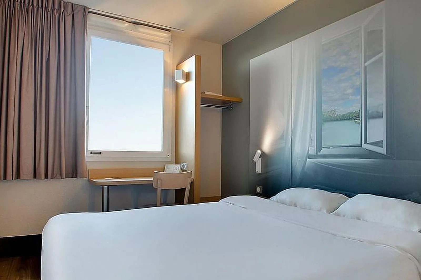 Lieux événementiels, BUREAU 10PERSONNES - LIÈGE