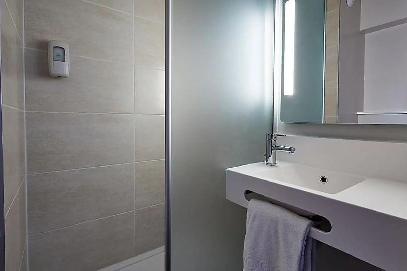 Lieux événementiels, BUREAU 10PERSONNES - LIÈGE