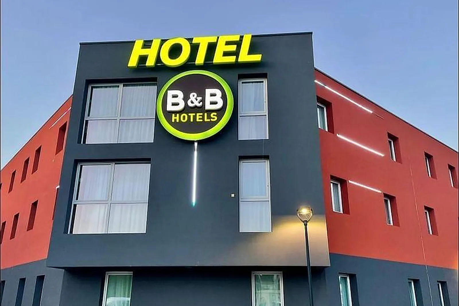 Lieux événementiels, BUREAU 10PERSONNES - LIÈGE