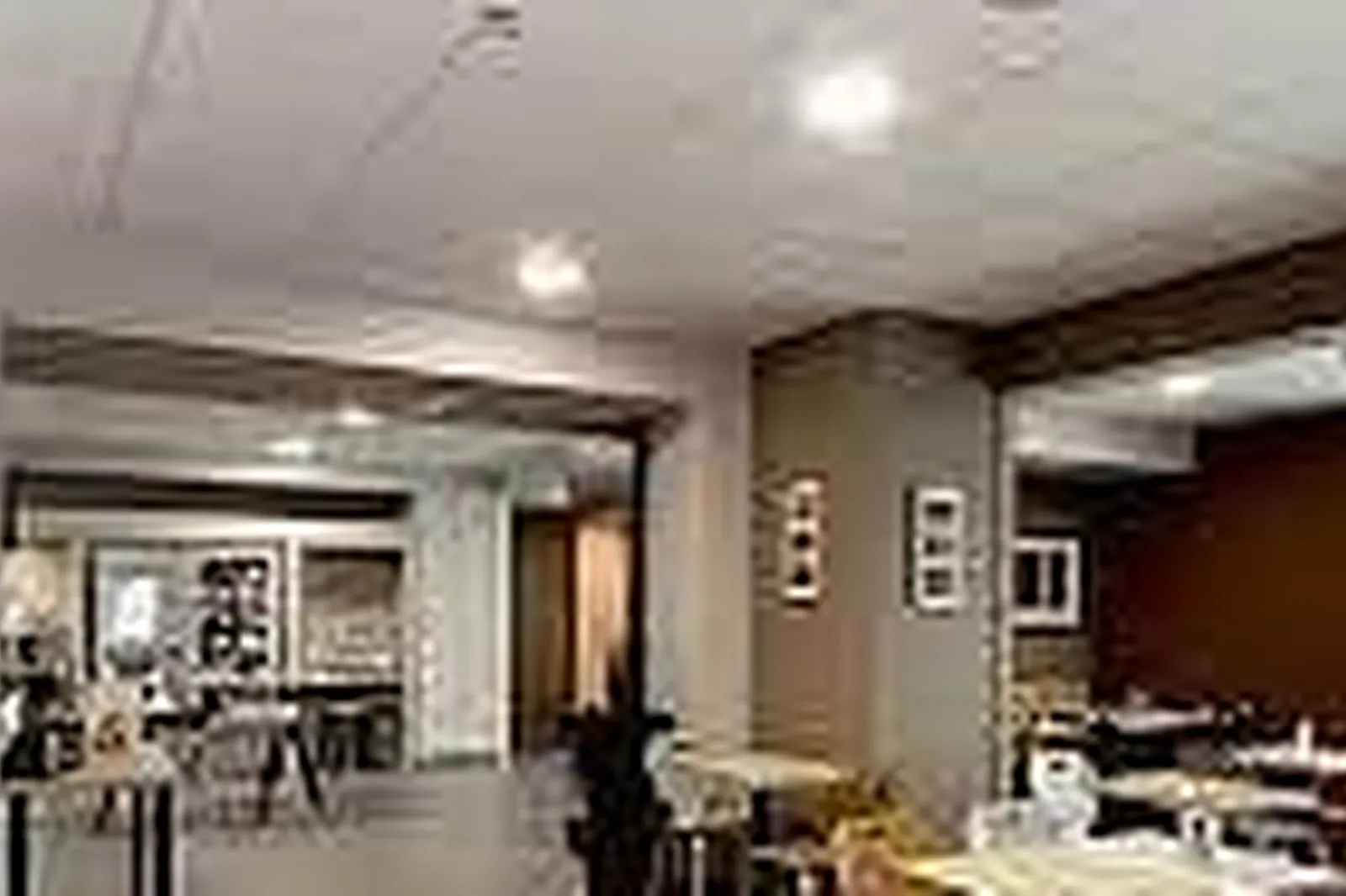 Lieux événementiels, B&B HOTEL CASTRES CENTRE GAMBETTA