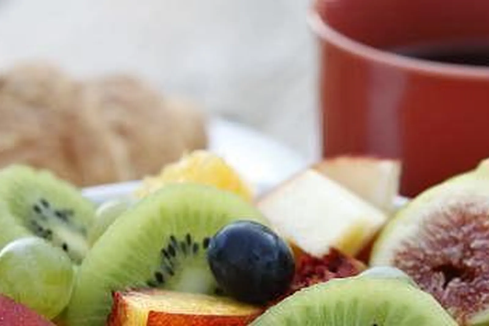 Lieux événementiels, B&B HOTEL MARSEILLE LA VALENTINE PORTE D'AUBAGNE***