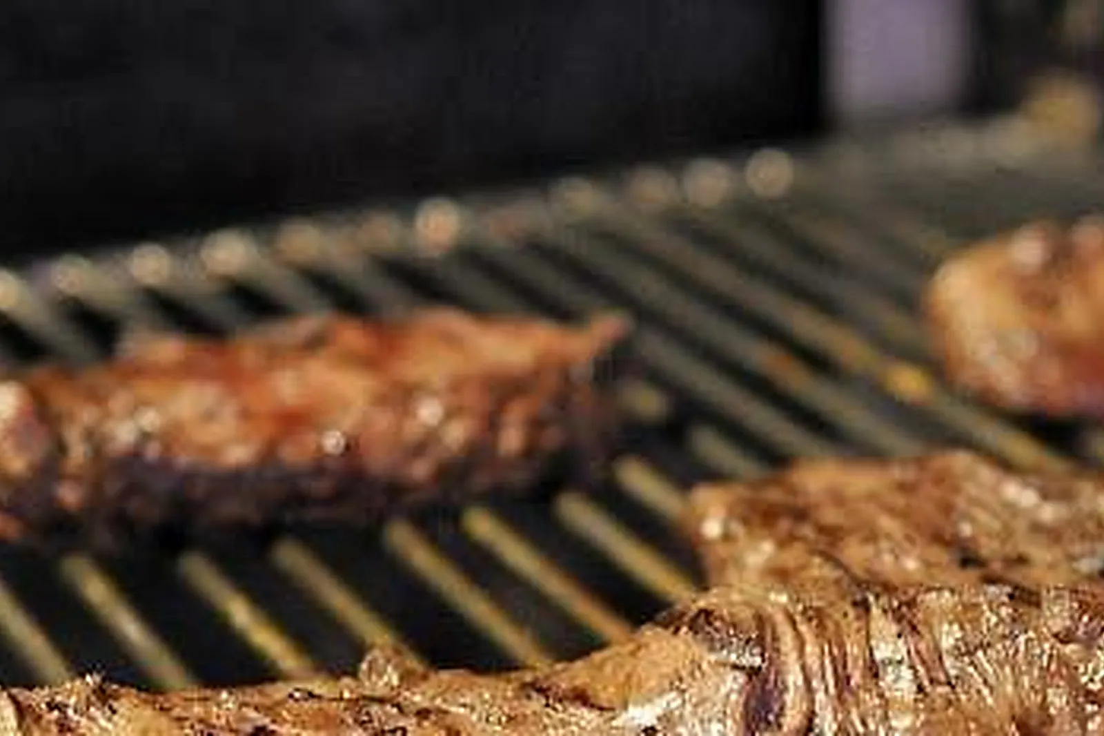 Lieux événementiels, B&B HOTEL MARSEILLE LA VALENTINE PORTE D'AUBAGNE***