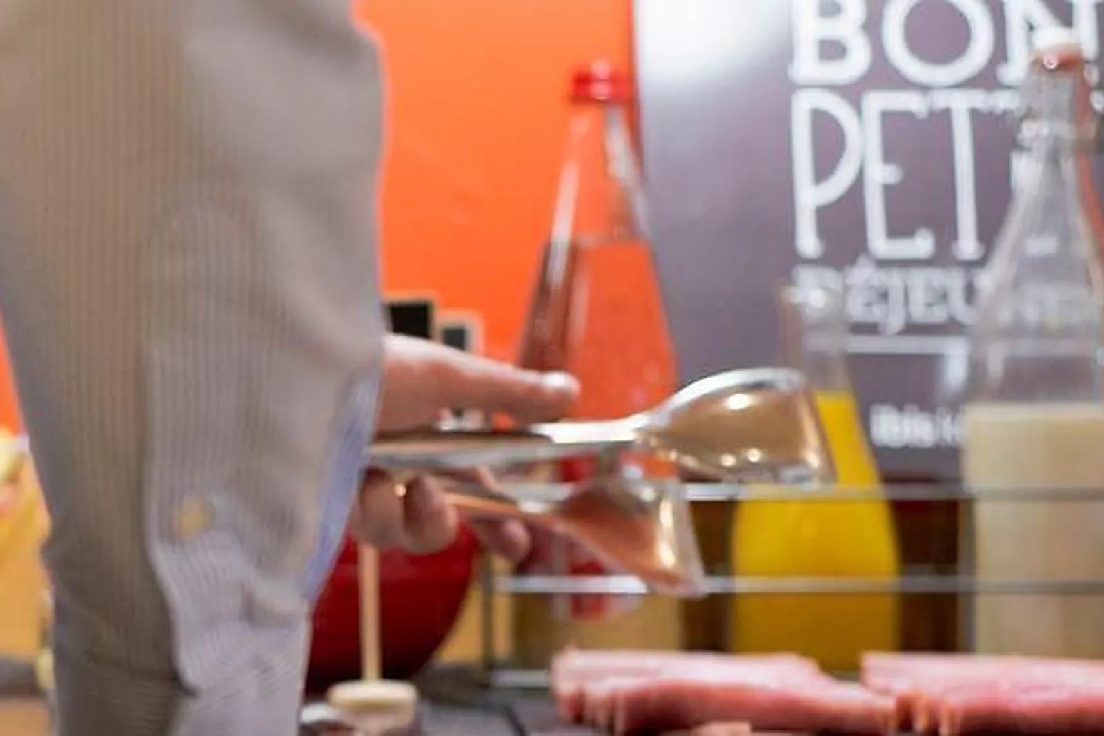 Lieux événementiels, B&B HOTEL MARSEILLE LA VALENTINE PORTE D'AUBAGNE***