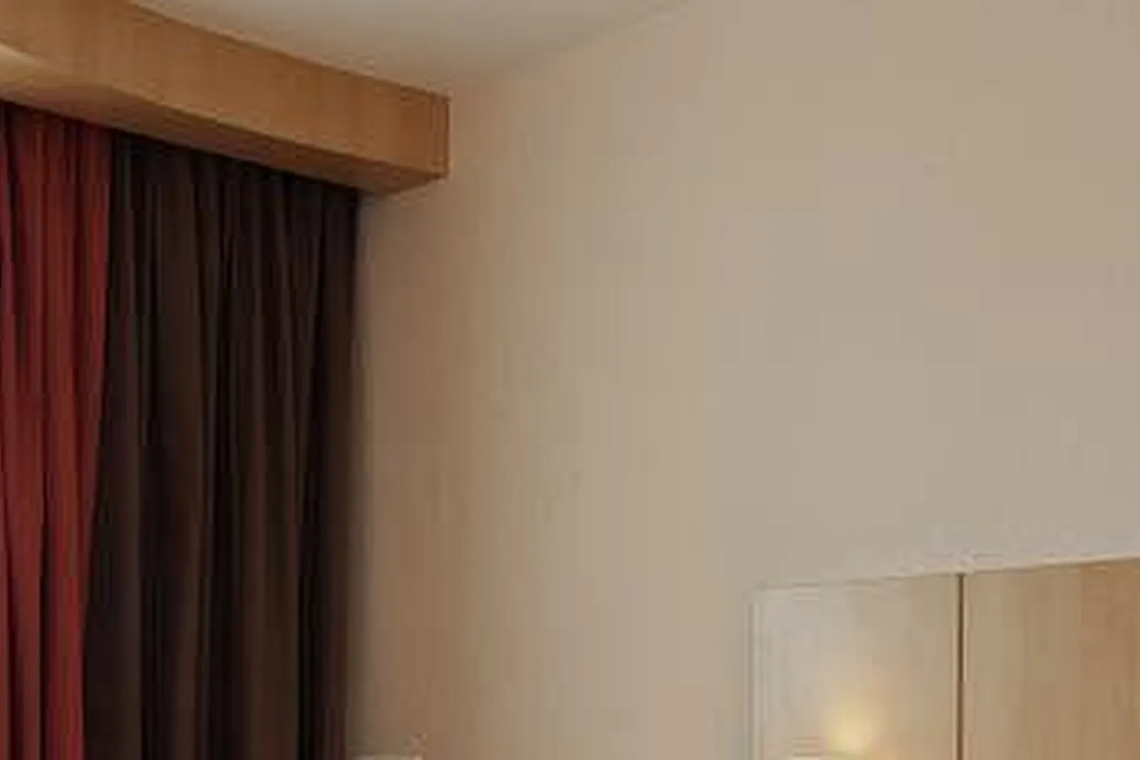 Lieux événementiels, B&B HOTEL MARSEILLE LA VALENTINE PORTE D'AUBAGNE***