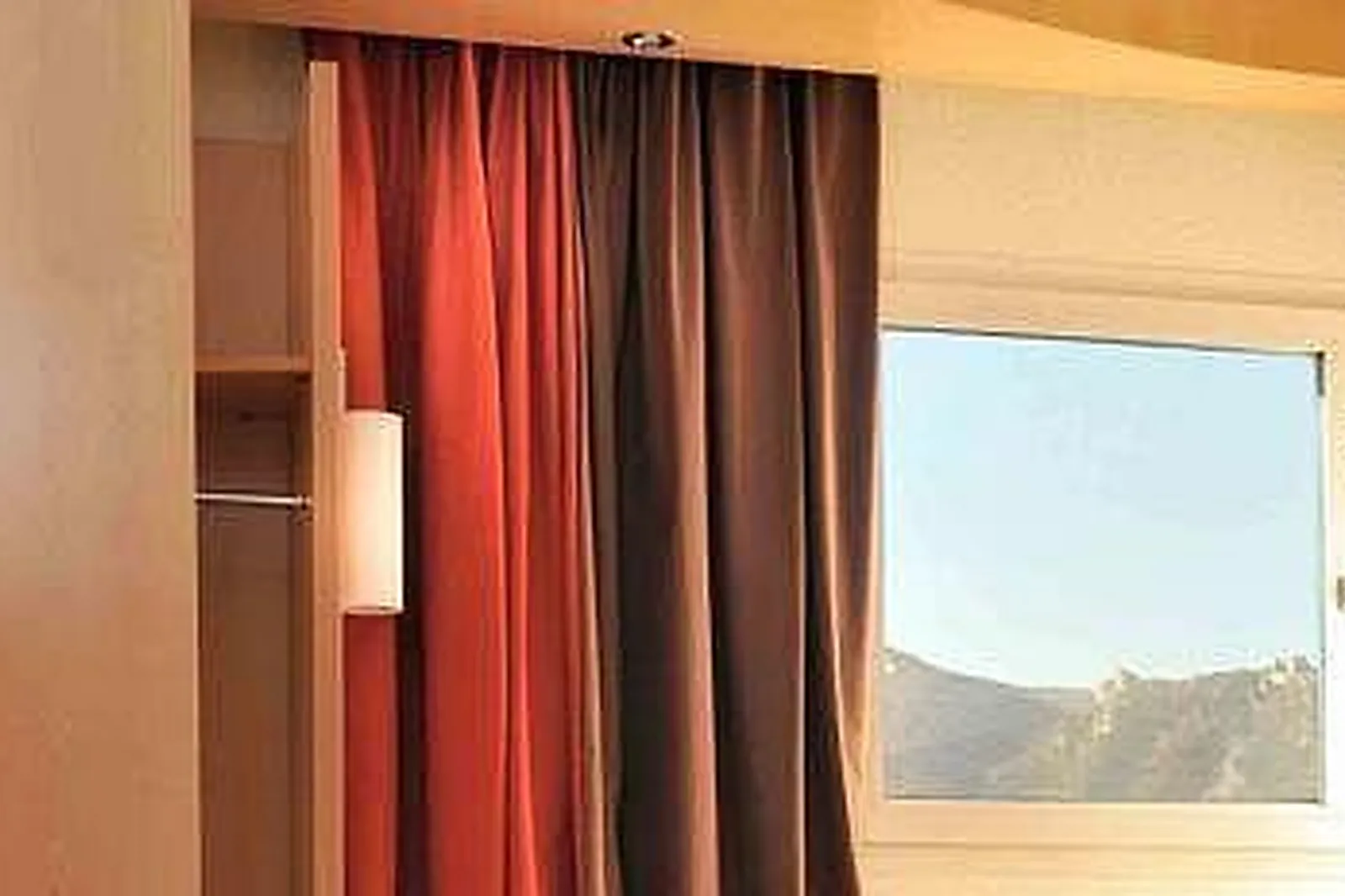 Lieux événementiels, B&B HOTEL MARSEILLE LA VALENTINE PORTE D'AUBAGNE***