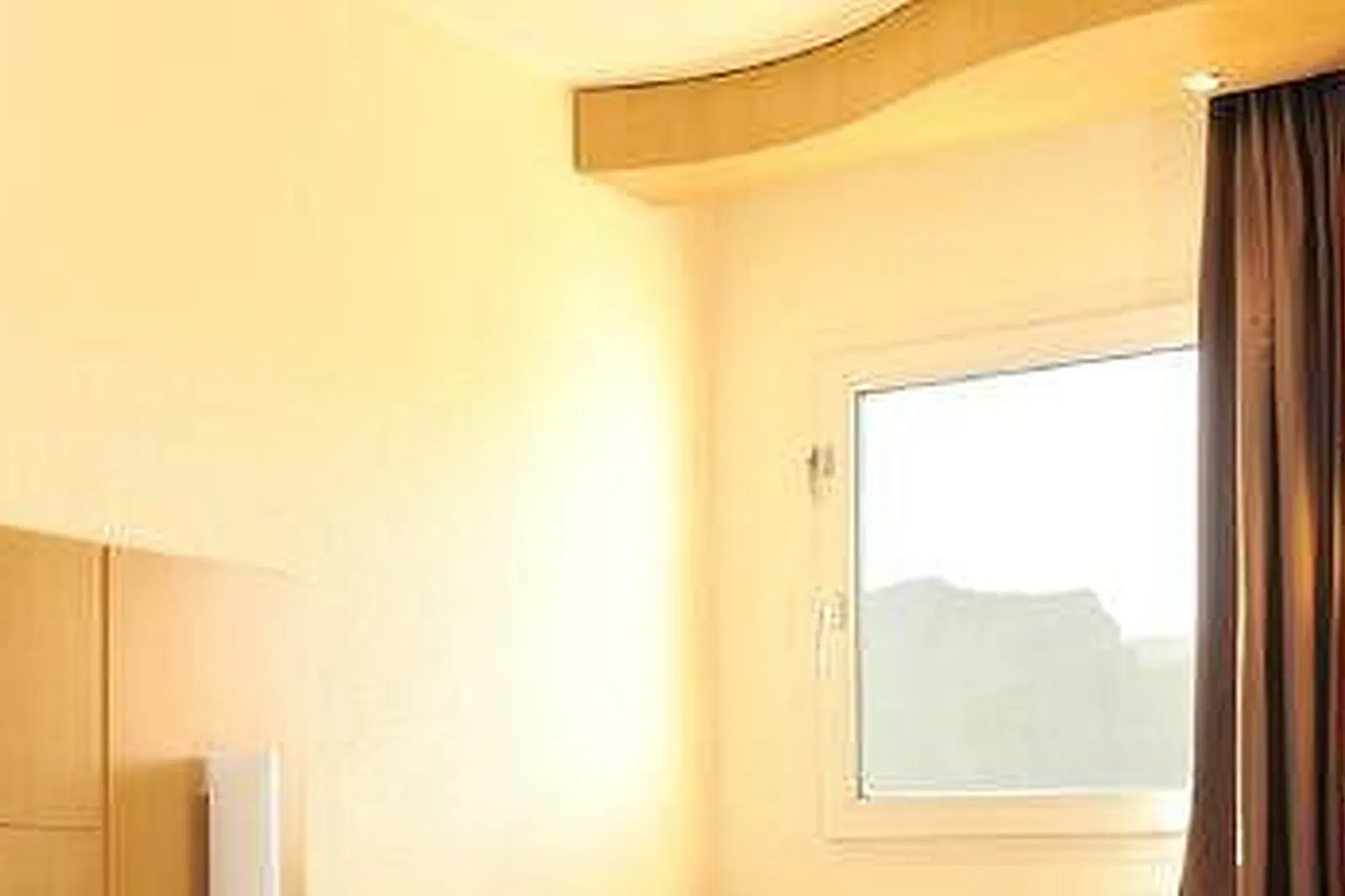 Lieux événementiels, B&B HOTEL MARSEILLE LA VALENTINE PORTE D'AUBAGNE***