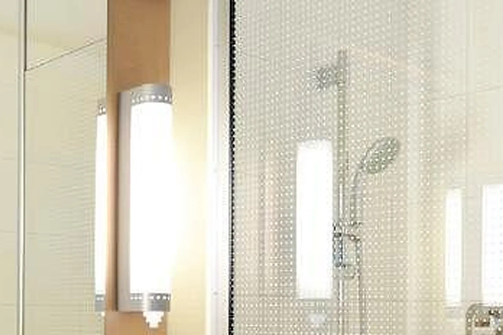 Lieux événementiels, B&B HOTEL MARSEILLE LA VALENTINE PORTE D'AUBAGNE***