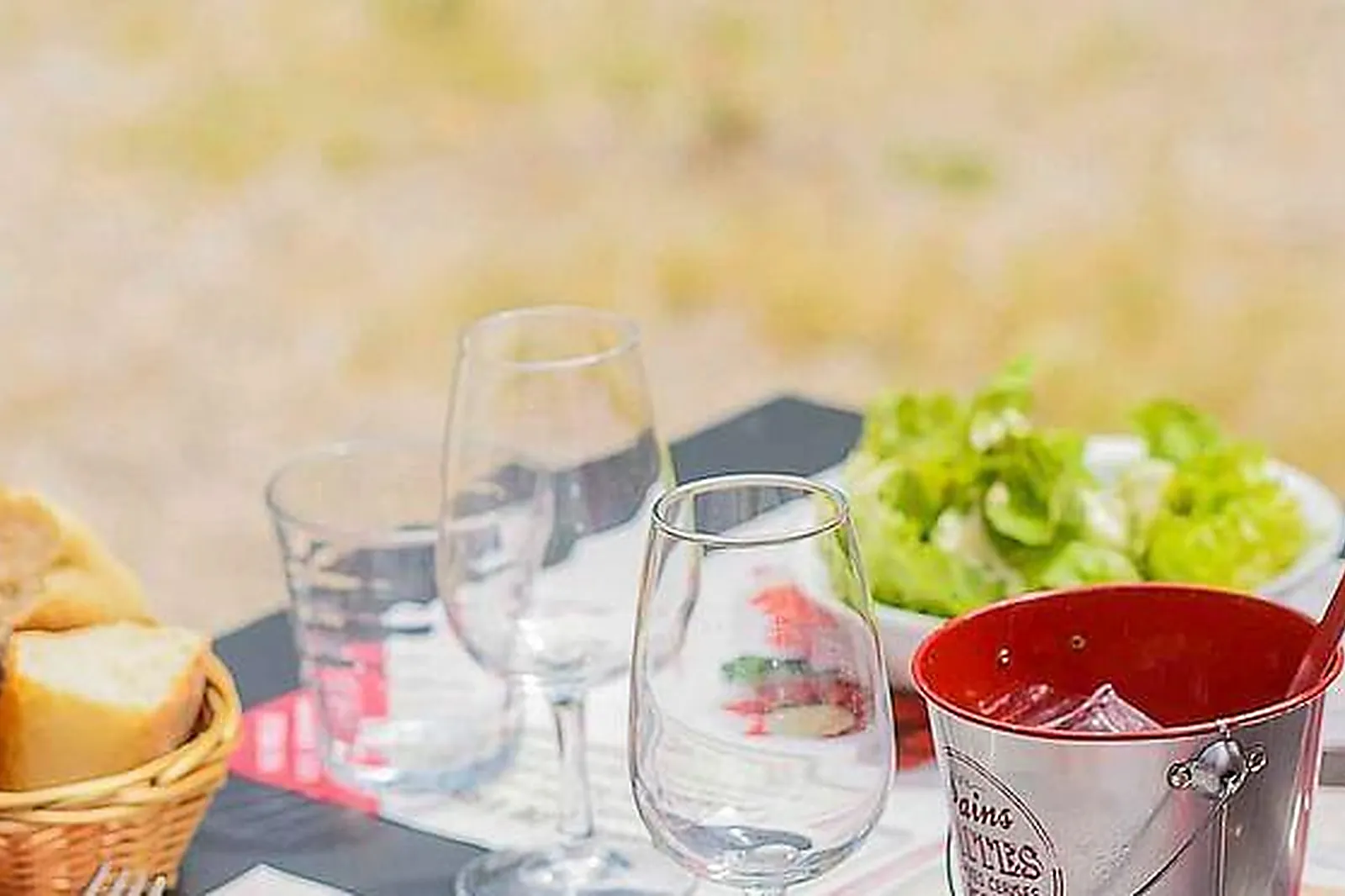 Lieux événementiels, B&B HOTEL MARSEILLE LA VALENTINE PORTE D'AUBAGNE***