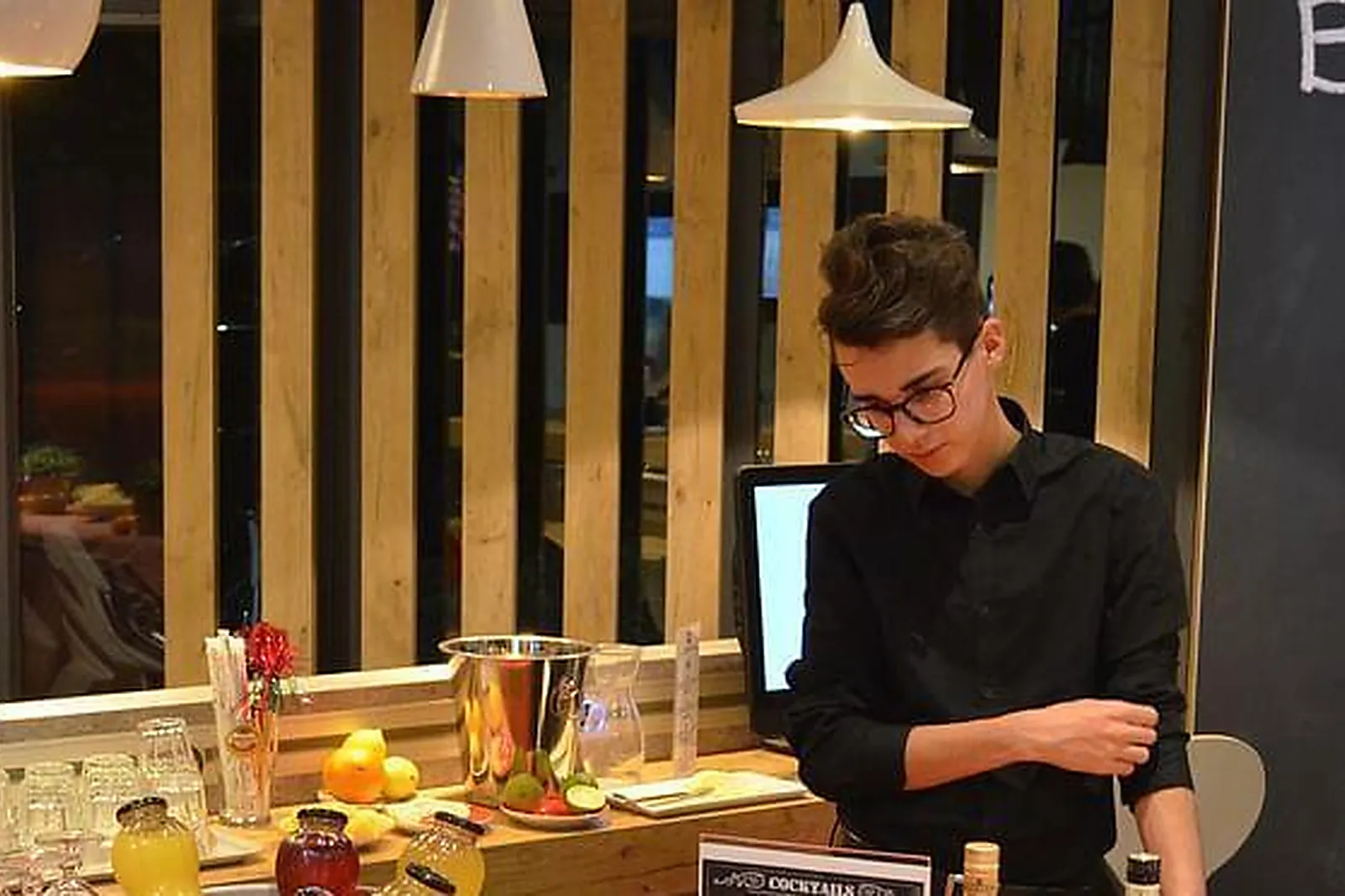 Lieux événementiels, B&B HOTEL MARSEILLE LA VALENTINE PORTE D'AUBAGNE***