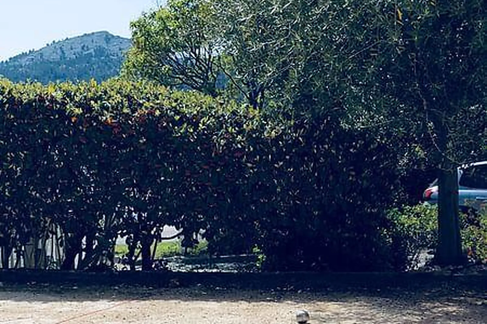 Lieux événementiels, B&B HOTEL MARSEILLE LA VALENTINE PORTE D'AUBAGNE***