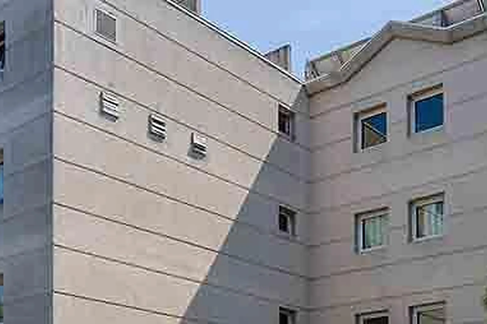 Lieux événementiels, B&B HOTEL MARSEILLE LA VALENTINE PORTE D'AUBAGNE***