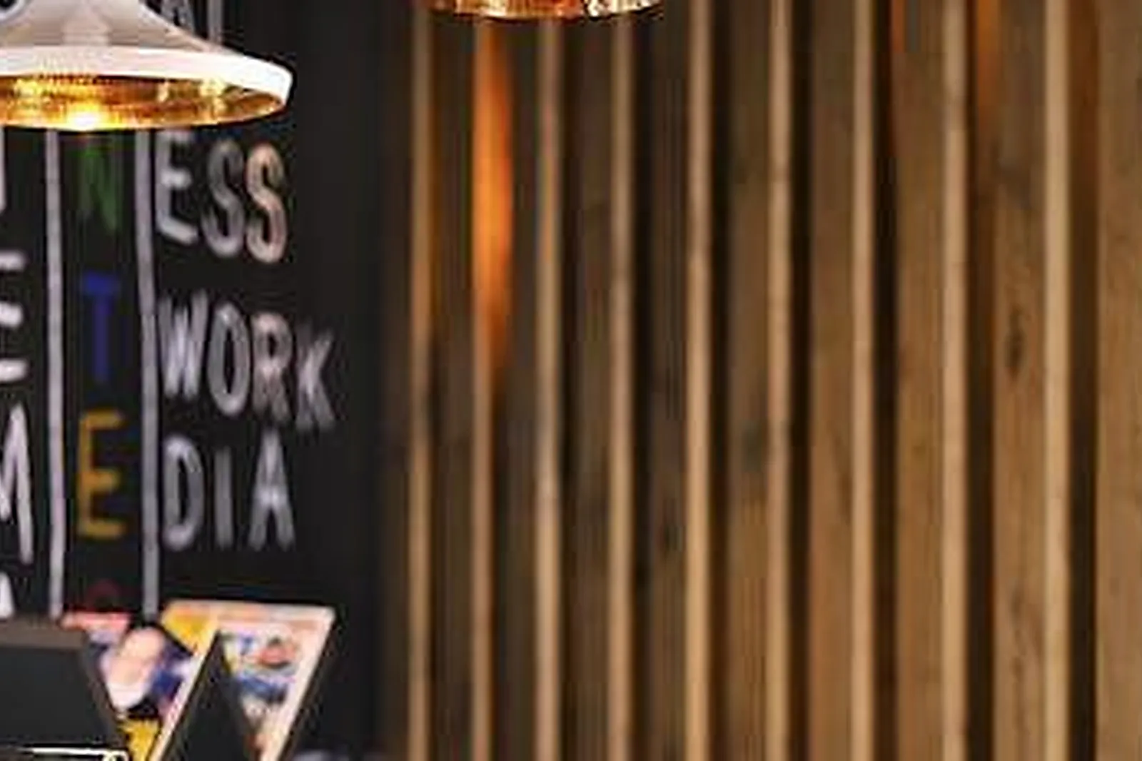 Lieux événementiels, B&B HOTEL MARSEILLE LA VALENTINE PORTE D'AUBAGNE***