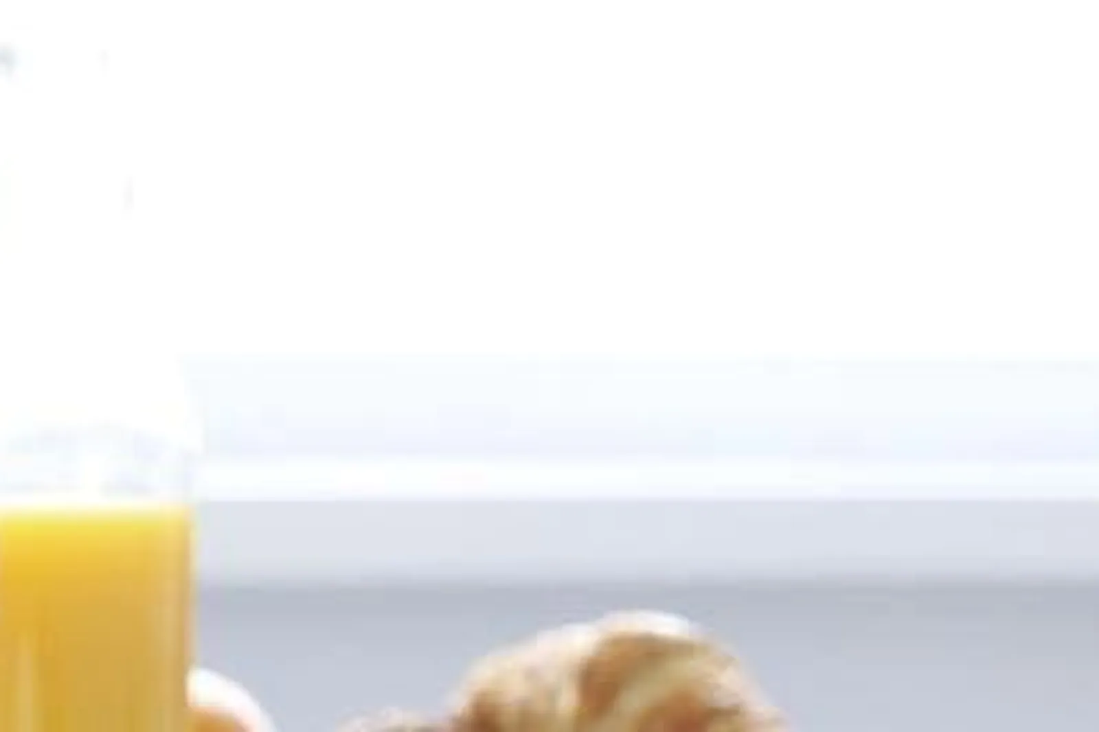 Lieux événementiels, B&B HOTEL MARSEILLE LA VALENTINE PORTE D'AUBAGNE***