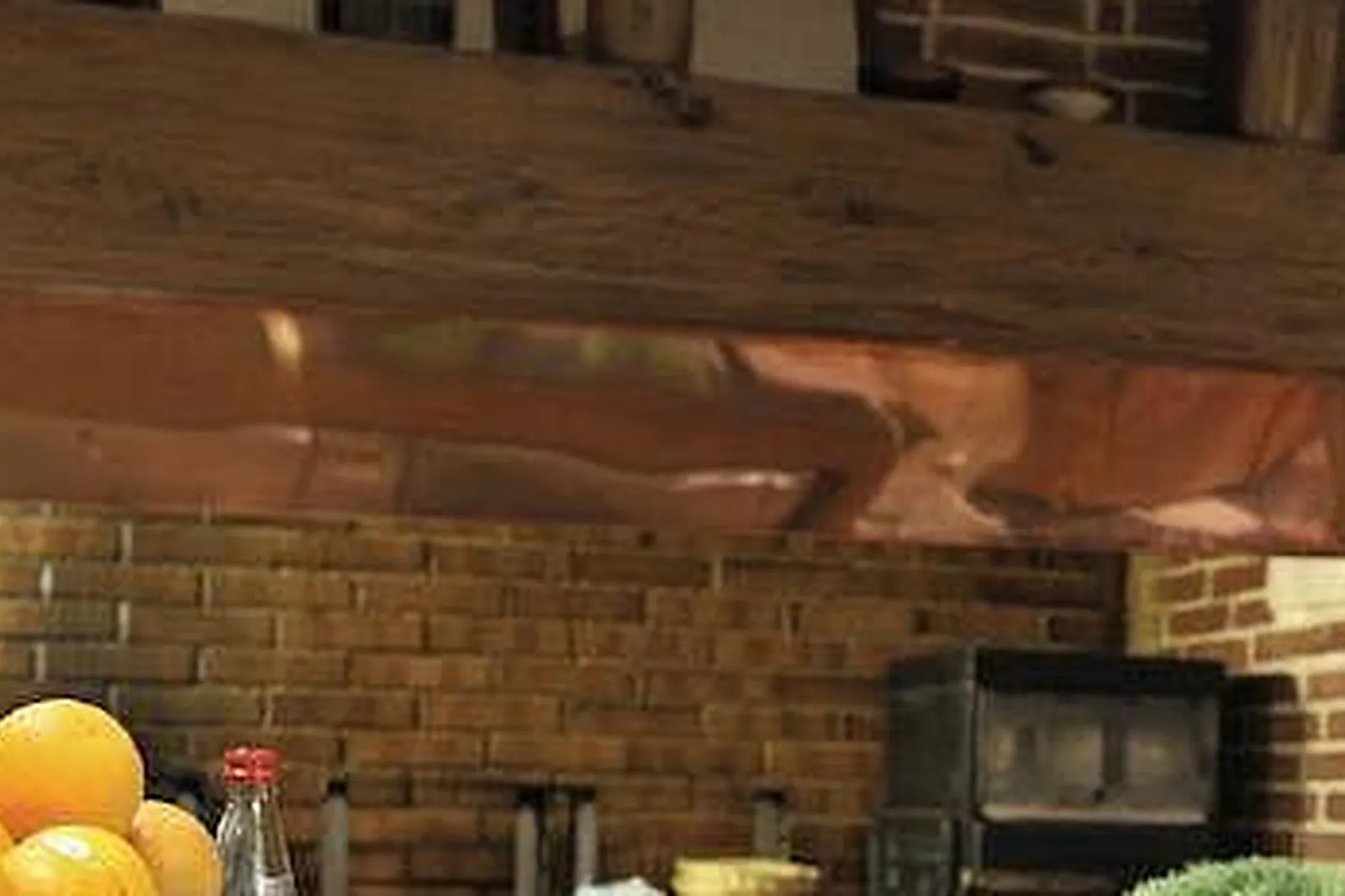 Lieux événementiels, B&B HOTEL MARSEILLE LA VALENTINE PORTE D'AUBAGNE***