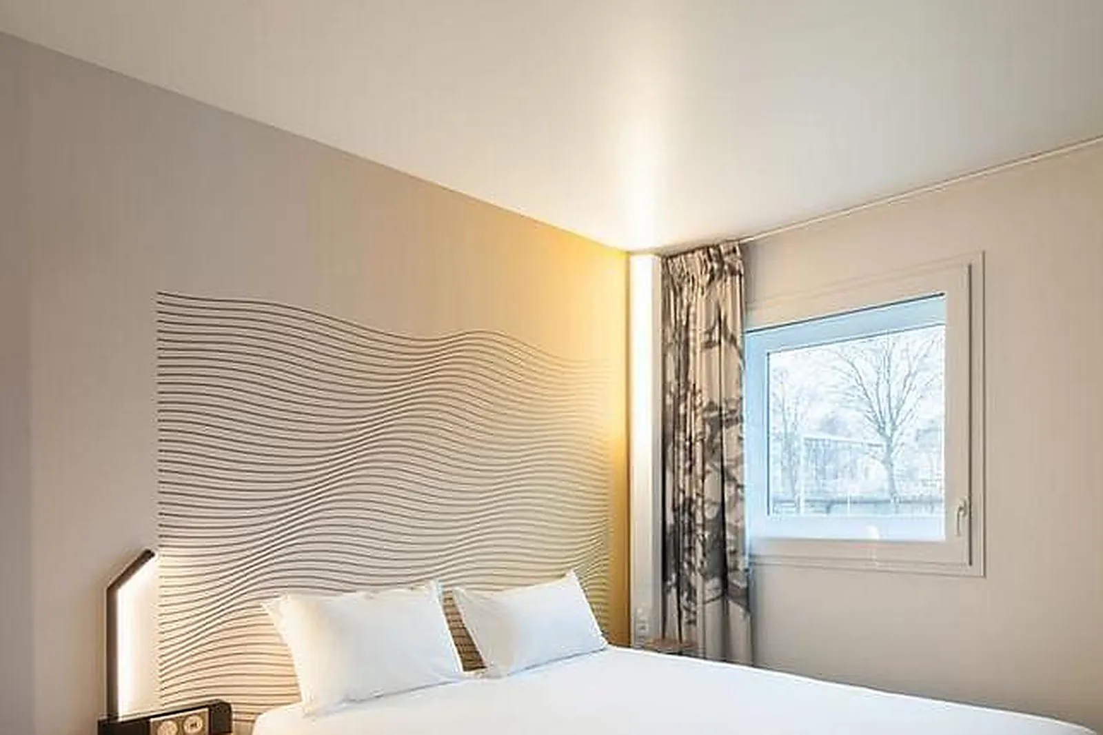 Lieux événementiels, B&B HÔTEL COMPIEGNE