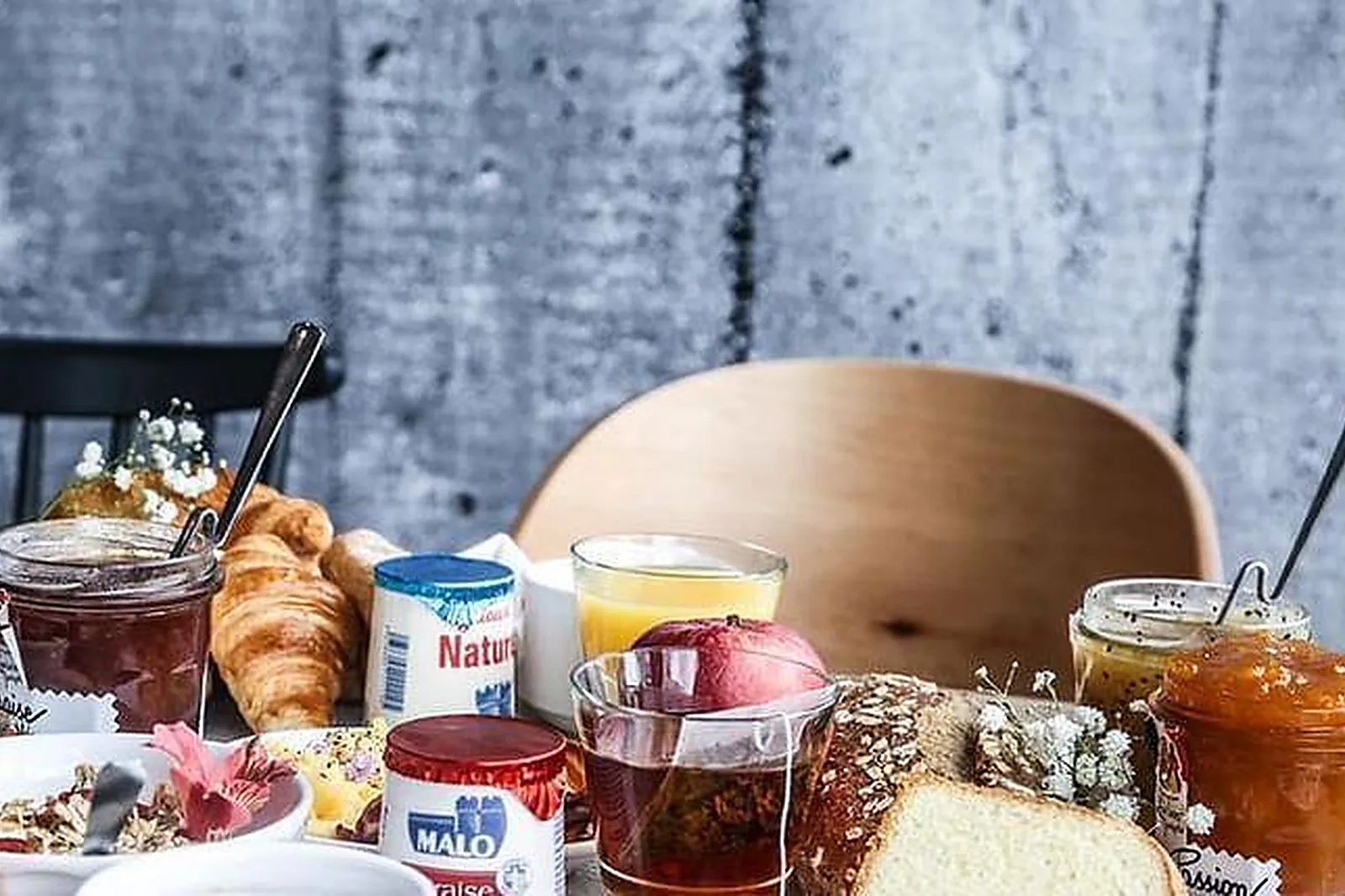 Lieux événementiels, B&B HÔTEL COMPIEGNE