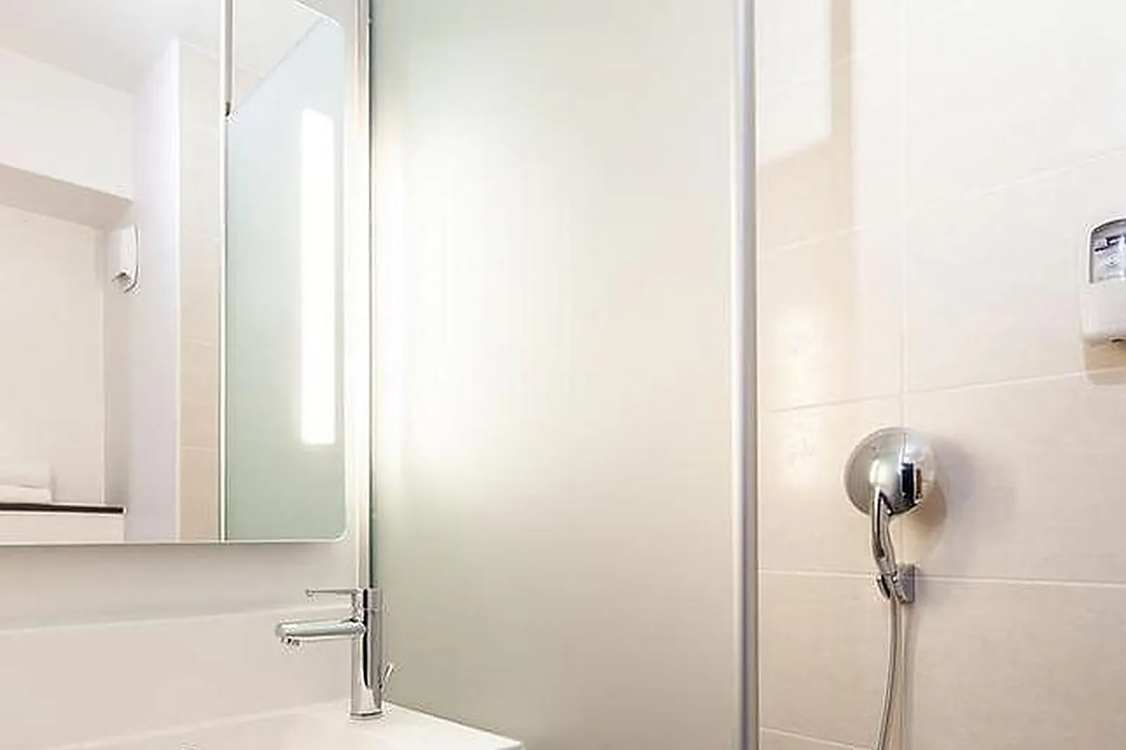 Lieux événementiels, B&B HÔTEL COMPIEGNE