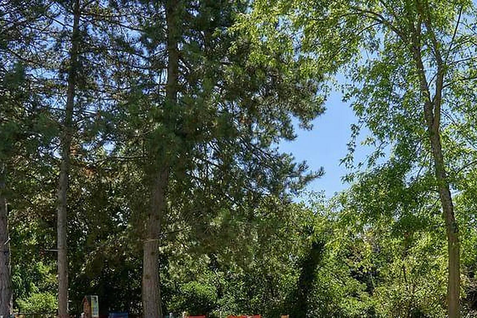 Lieux événementiels, B&B HÔTEL LYON NORD****