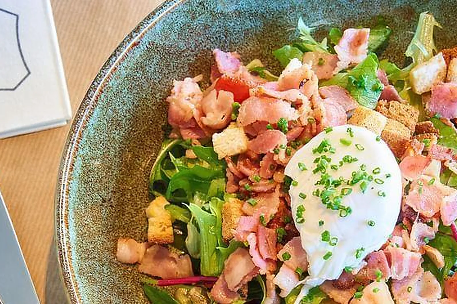 Lieux événementiels, B&B HÔTEL LYON NORD****