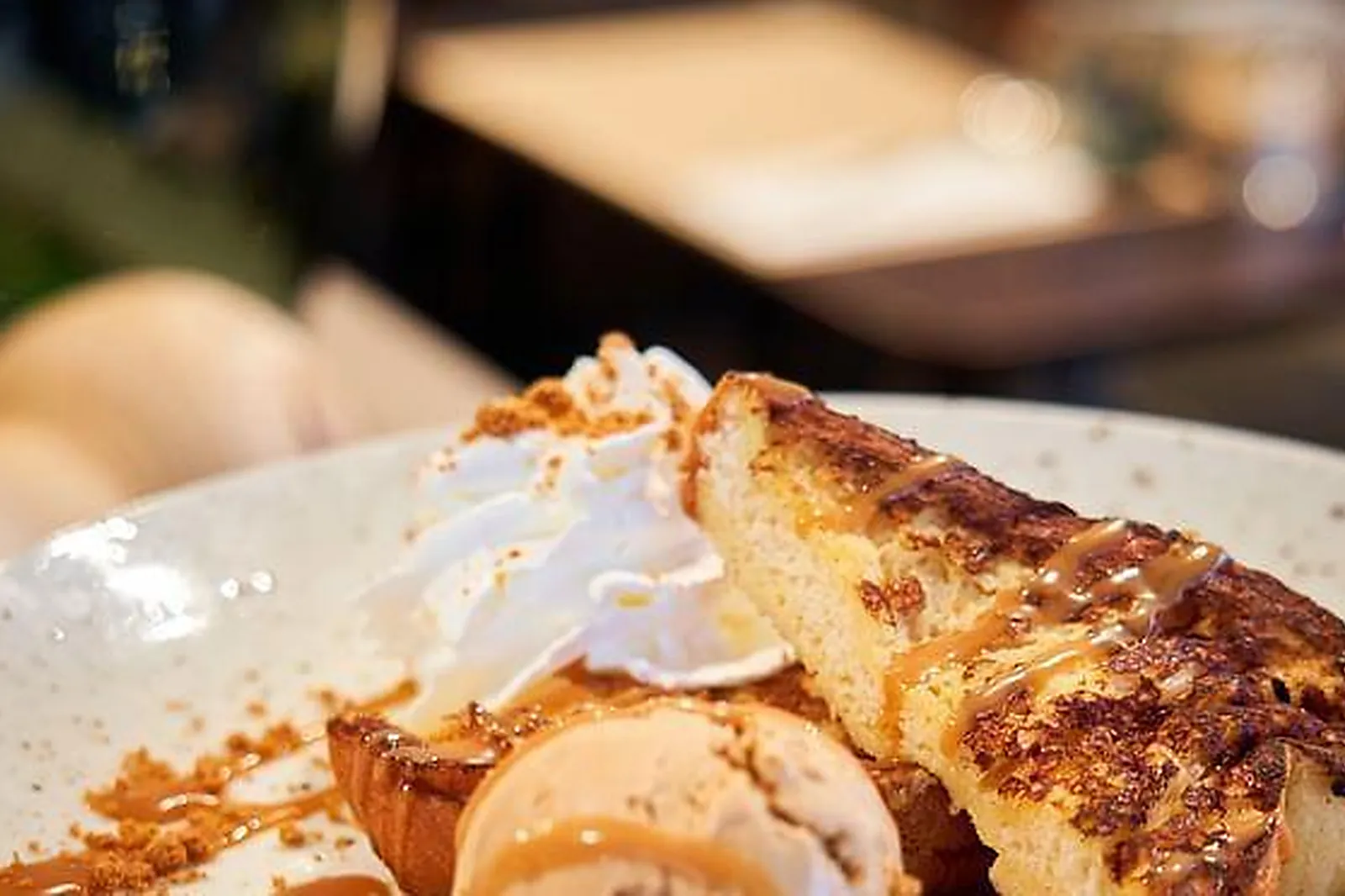 Lieux événementiels, B&B HÔTEL LYON NORD****