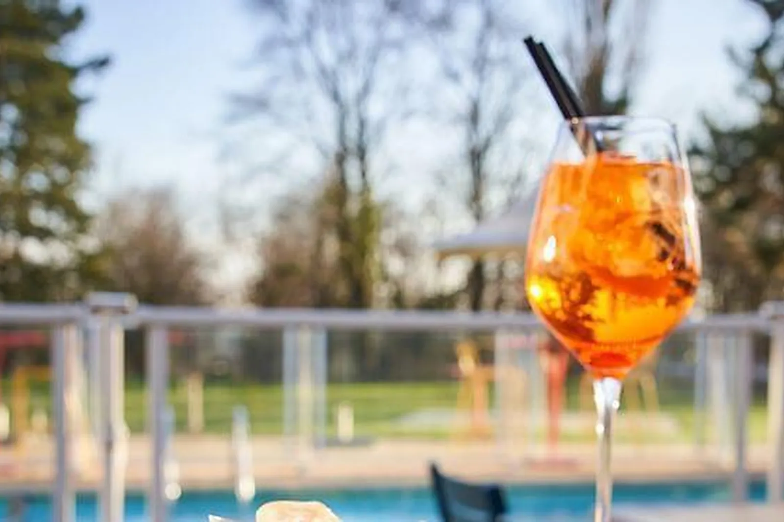 Lieux événementiels, B&B HÔTEL LYON NORD****